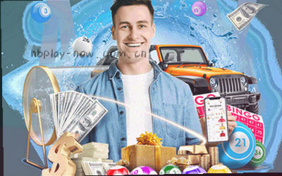 战报卡片抽象图，包含标题和摘要
